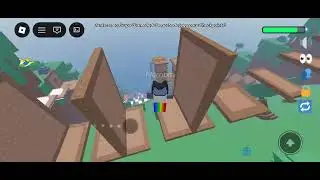 FIM DO ROBLOX POR CAUSA DO CHAT?