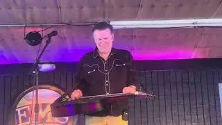 Working on a Building - Rob Ickes & Trey Hensley