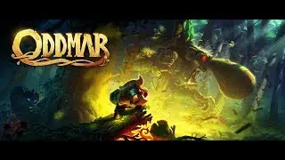 Top 10   Best  HD offline Platform Adventure Games For Android 2019