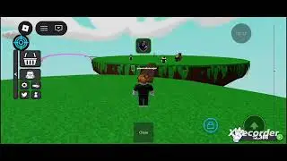 Script undetected cludehub | slap aura,esp,slap farm universal and more! | Delta,fluxus, Arceus x