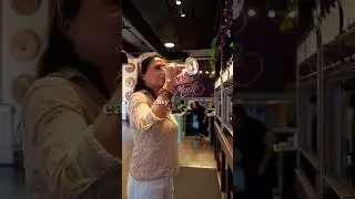 A New Way to Experience Wine Tasting at Humble Somm Temecula