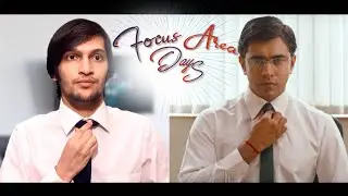 🔥 Plus One | Maths | Statistic🔥  | FOCUS AREA | Introduction | Class 11 |  Afrad Sir