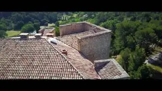 Meyrargues