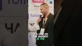 Bucharest Summit First Day