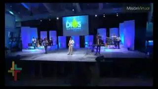 Solo en Jesús Instrumental