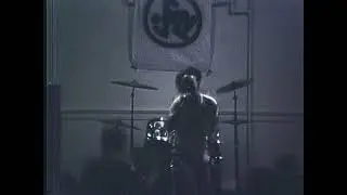 D.R.I. - Live At The Masonic Temple 1984  | Part 1