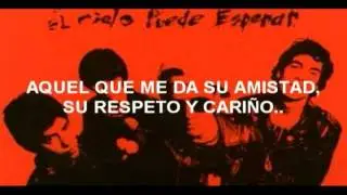 Ataque 77 - Amigo