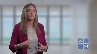 Freedom to Operate vs Patentability Search