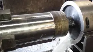 trepanning 3.25