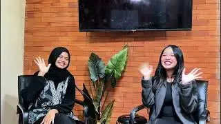 Podcasts HAM di Era Digital & Bijak Bermedia Sosial
