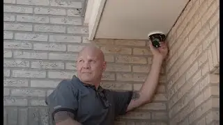 Bewakingscamera kopen? Zo herken je een goed camerasysteem op maat