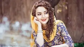 Saima Naz and Baram Jan | New Tappay 2019 | New Song 2019