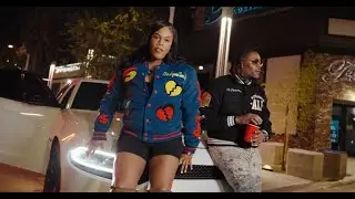 Rich Off Pain Feat. Ray Da Producer (OFFICIAL MUSIC VIDEO)