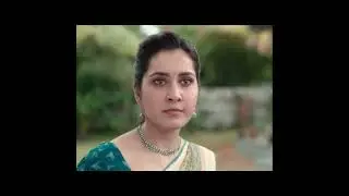 Pakka commercial review in hindi ||teaser in hindi || release date,cast all details in hindi