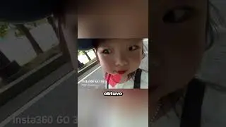 &iexcl;CUIDADO! Este video es EXTREMADAMENTE TIERNOOOOO❗