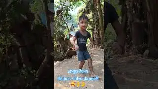 jisur diwaana Christian #short video dance  🥰🥰👌