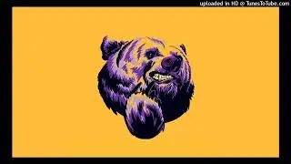Freestyle Type Beat - 