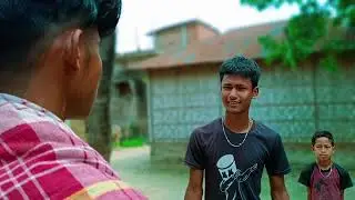 FATAKESTO 😎@MITHUN DA#hindi  #bollywood 🍿🍿@BongLuchcha @TrickerboyUsman @RockingfunwithNadeem