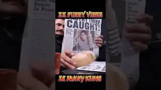 Zach King Magic Vines Compilation 2022 | Best Zach King Magic Tricks  | ZK Funny Vines | ZK Vine # 4