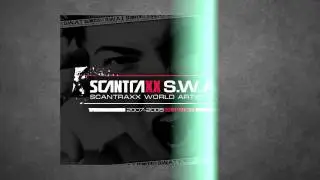 Scanntraxx S.W.A.T tour Showhits [free Download!]