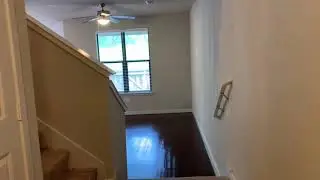 C2 FloorPlan Video Tour