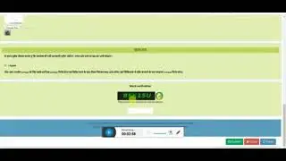 Process for apply Bihar E Pass for Covid-19 for Bihar District to District and State to Other State