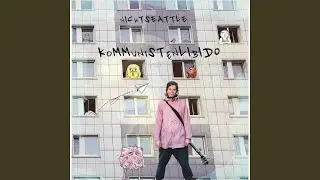 Nachvater