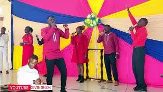 Worship moment/ God bless you . 2026 a year of Favour
