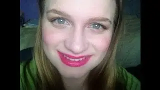 LaurNmakeup YouTube Channel Trailer