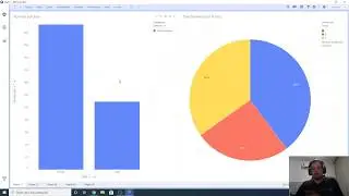 Introdu&ccedil;&atilde;o ao Spotfire
