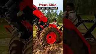 Kubota tractor video! Kubota 4501 tractor video #4501