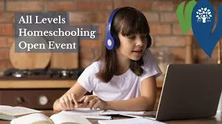 All Levels Open Event - Wolsey Hall Oxford
