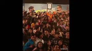 selfie official trailer 2023 selfie relaes on 24th of Feb.akshya Kumar #selfie #india #ak #asmr