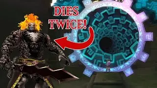 Why Skyward Sword Needs to Have a Timeline Split!
