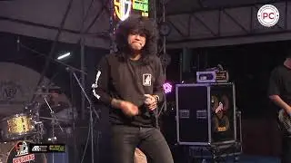 กางเกง   สาวบางโพ