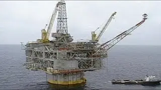 Etats Unis : des exportations de p&eacute;trole brut non raffin&eacute;, une premi&egrave;re en 40 ans - economy