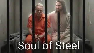 Soul of Steel