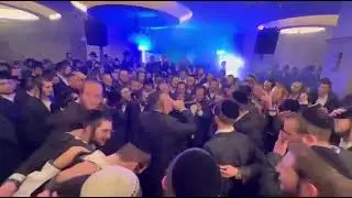 5 בינואר 2026