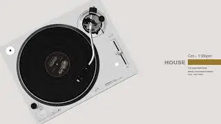 The Shapeshifters feat. Teni Tinks - When Love Breaks Down