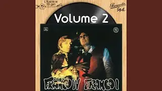Tu bambina mia (Un Disco Per L'estate 1970)