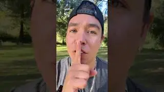Это было ОТВРАТИТЕЛЬНО 🤢 ☕️