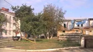 MOV094