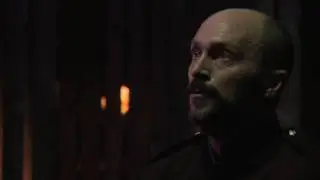 Cheek by Jowl - Macbeth - Etrailer