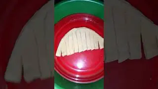 Panjabi fulka trending short 🎇 🪔 video#comedy #cooking #funny #recipe #ChulbulishortKitchen &hearts;️💛💝💕😘😘.