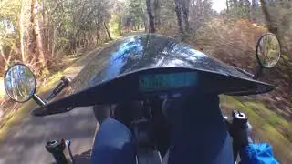 Electrom BikePath