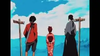 【FREE】''Nujabes &times; EVISBEATS''タイプビート/フリートラック/HIPHOPBEAT/samplingbeat