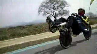 20120331_RaptoBike LowRacer 5.mp4