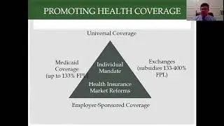 Affordable Care Act