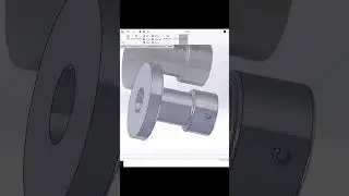 Learn the basics of SolidWorks with this Beginner Guide - Exercise 1