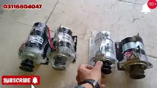 AR_TRADERS &bull;DC &bull; MOTOR / SOLAR&bull; MOTOR 😍👍